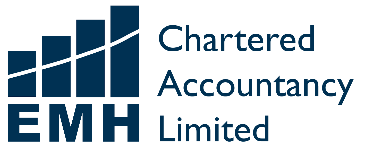 emhcharteredaccountancy